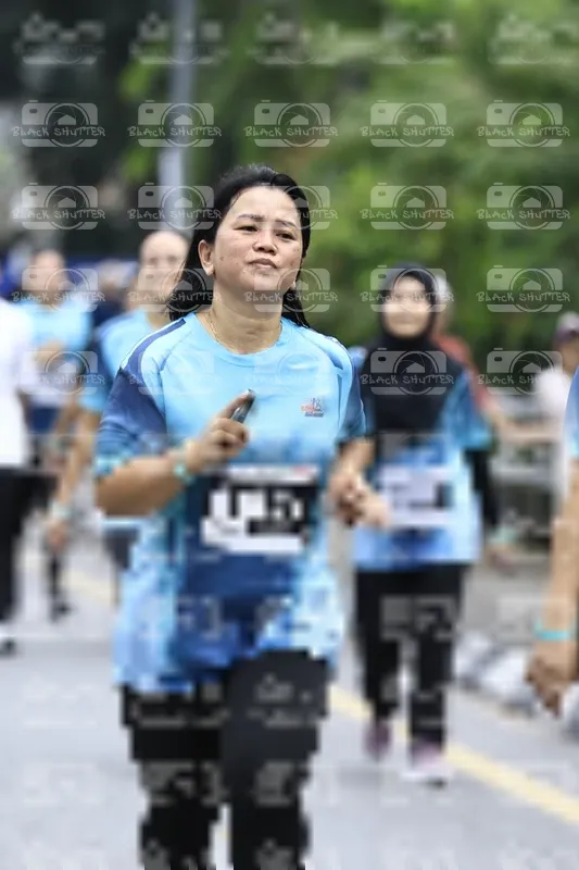 Photo ID 8915139