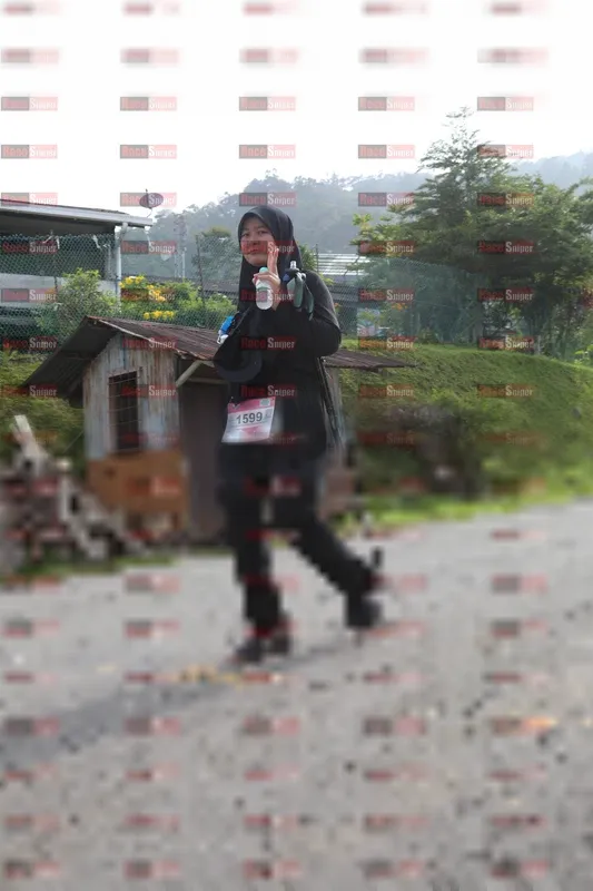 Photo ID 8915219