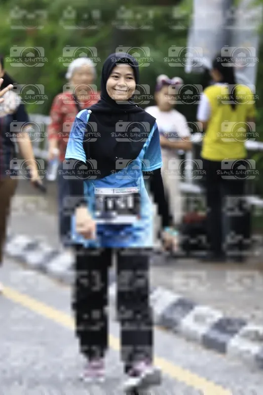 Photo ID 8915248
