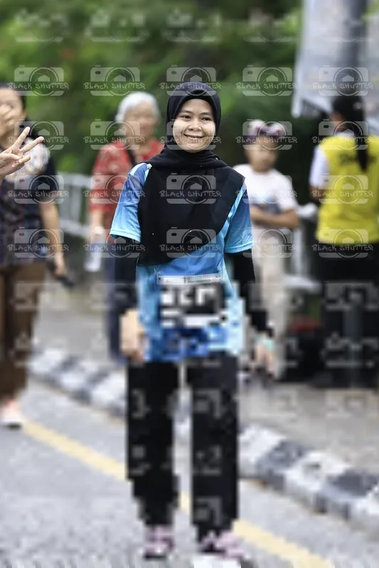 Photo ID 8915254