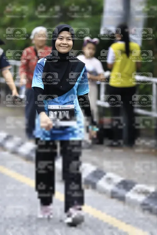Photo ID 8915257