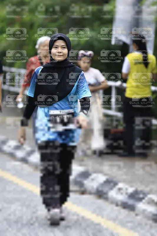 Photo ID 8915265