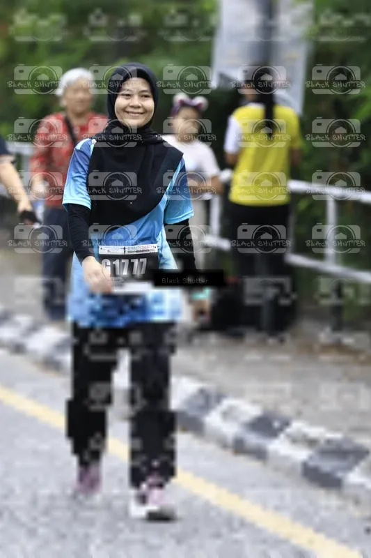 Photo ID 8915318