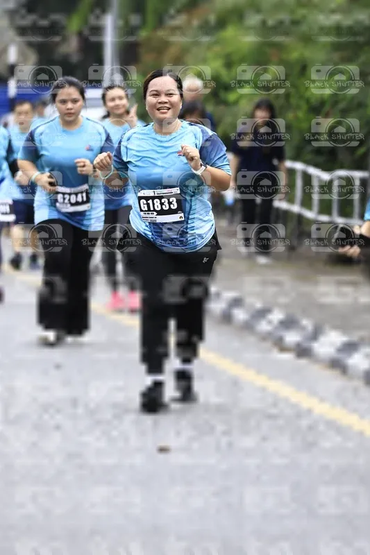 Photo ID 8915516