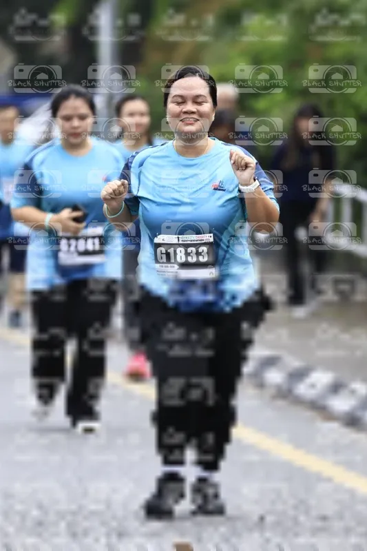 Photo ID 8915543
