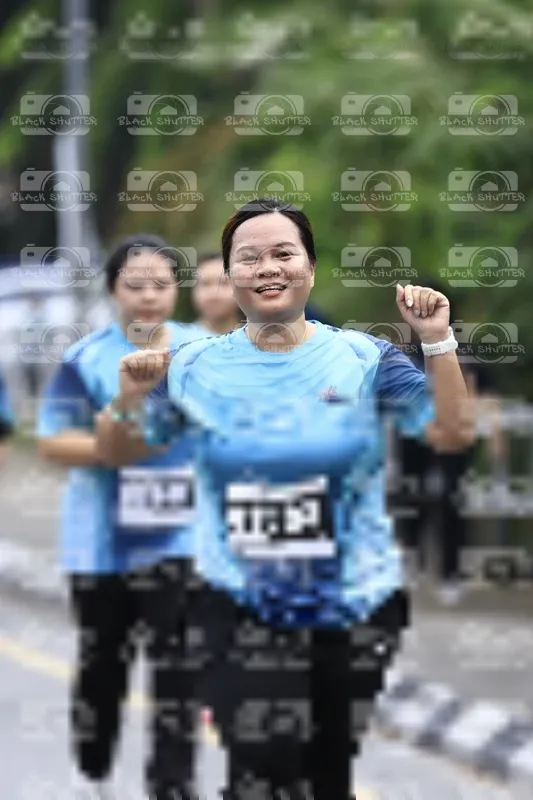 Photo ID 8915622