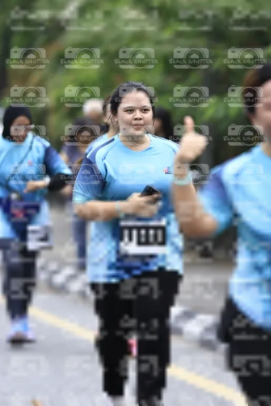 Photo ID 8915695