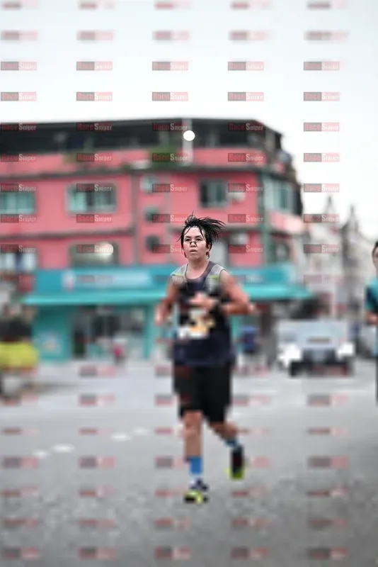 Photo ID 8915864