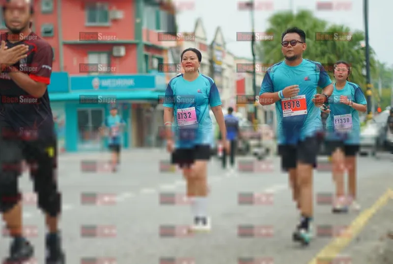 Photo ID 8915975