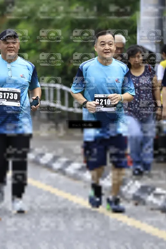 Photo ID 8916055