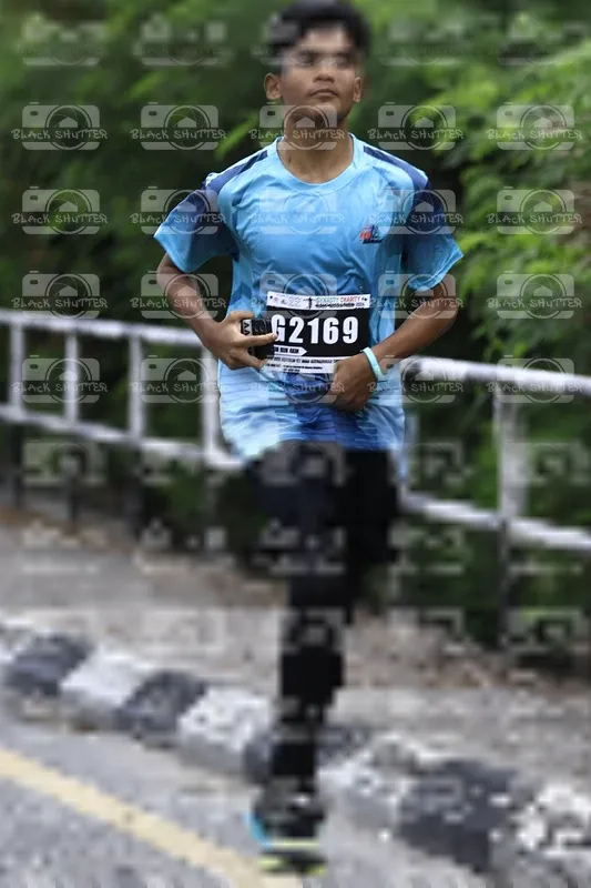 Photo ID 8916110
