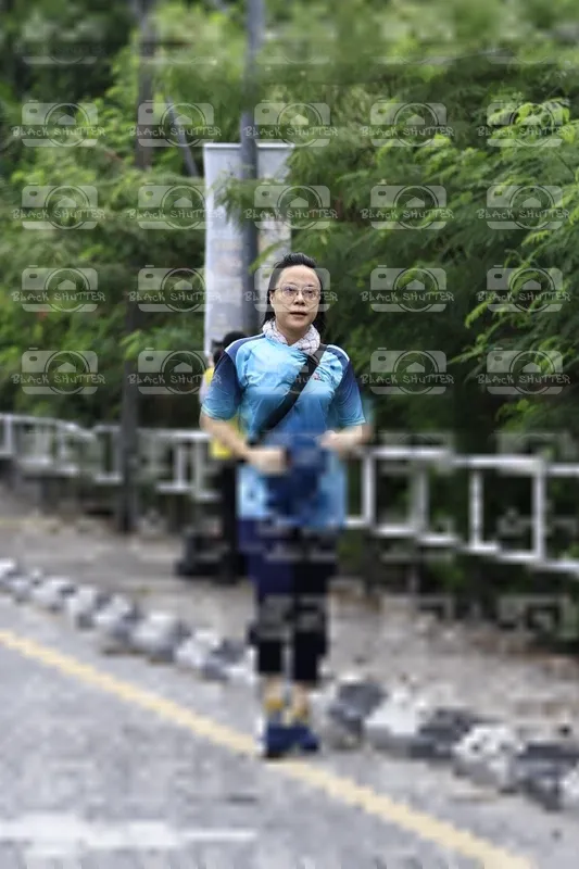 Photo ID 8916189