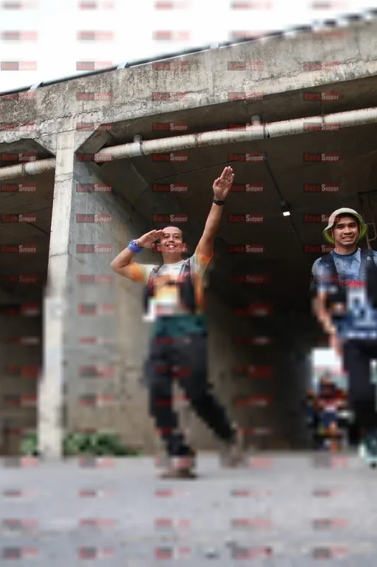 Photo ID 8916230