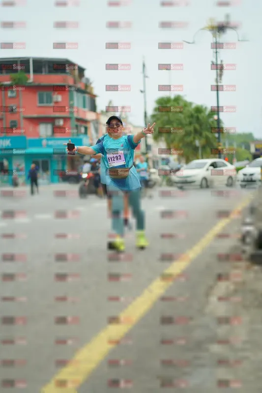 Photo ID 8916661