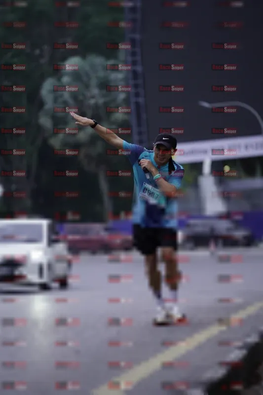 Photo ID 8916802