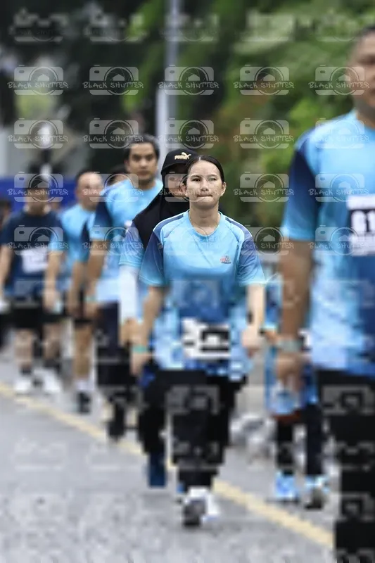 Photo ID 8916886