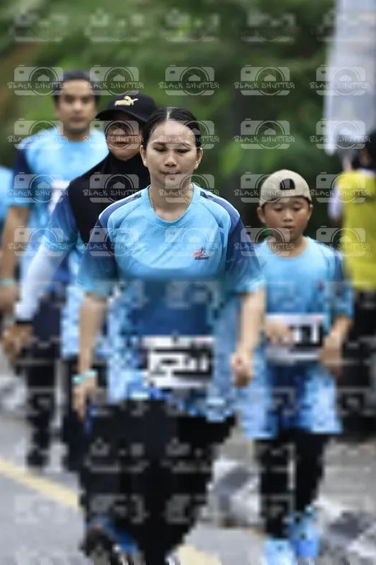 Photo ID 8916939