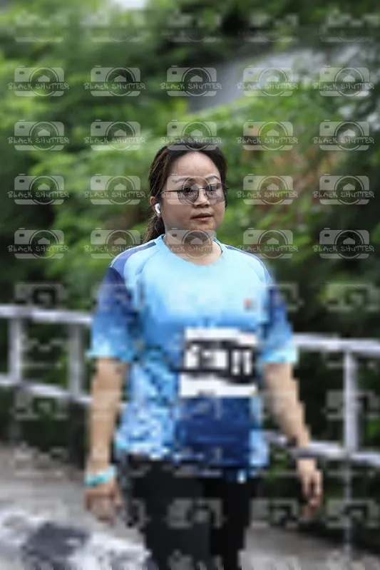 Photo ID 8917318