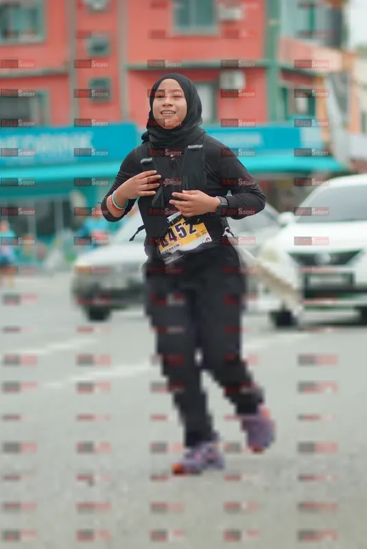Photo ID 8917383