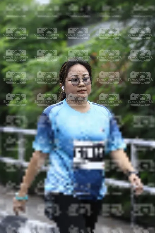 Photo ID 8917388