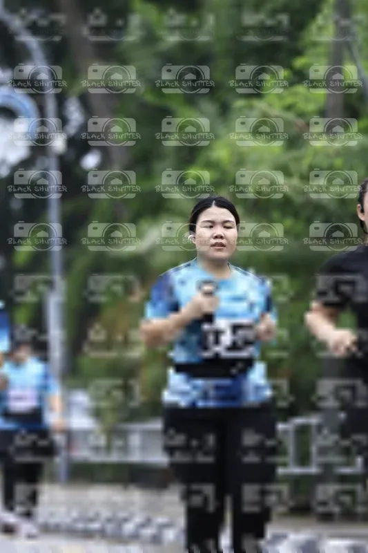 Photo ID 8917645