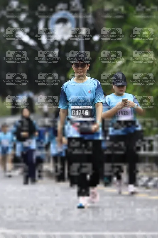 Photo ID 8917844