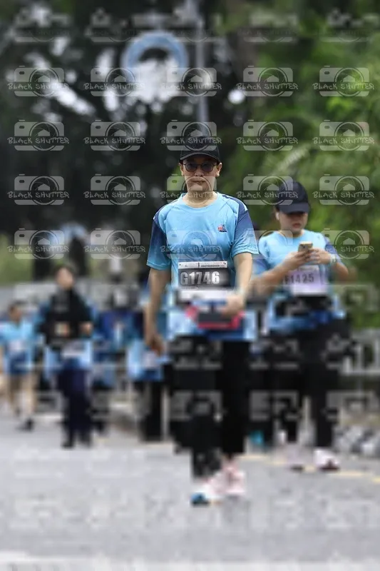 Photo ID 8917856