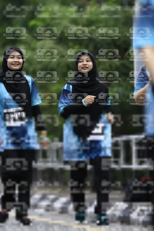 Photo ID 8917939