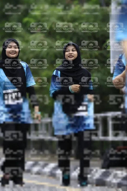 Photo ID 8917944