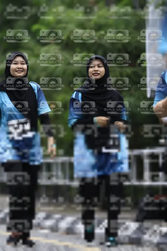 Photo ID 8917952