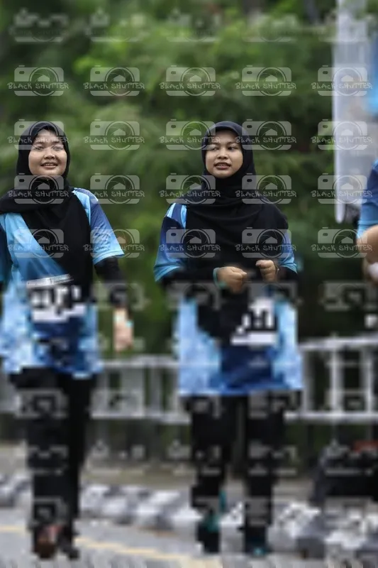 Photo ID 8917960