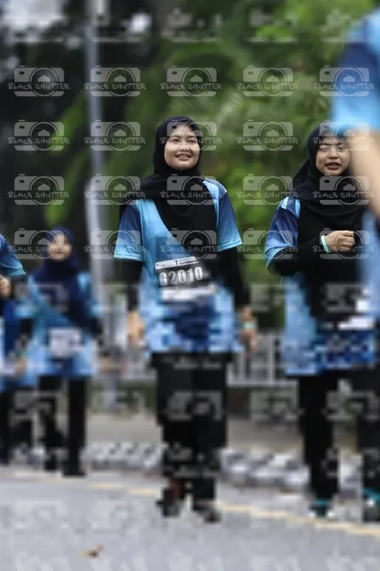 Photo ID 8917995