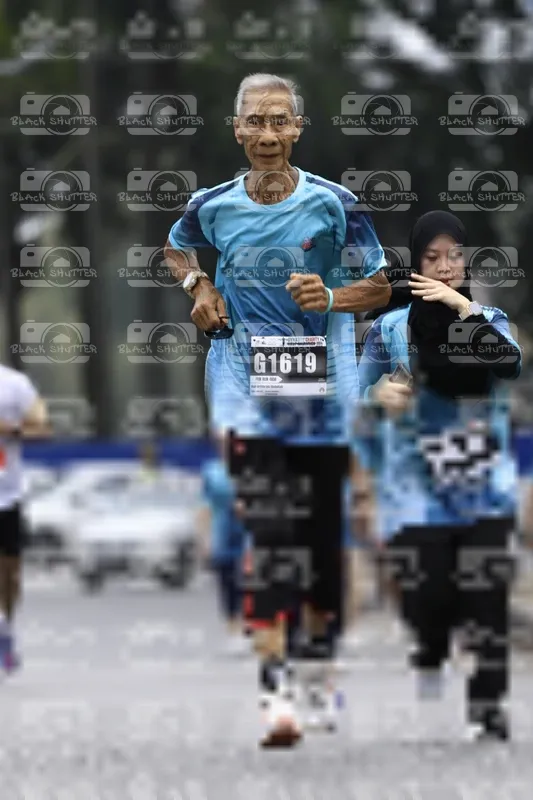 Photo ID 8918053