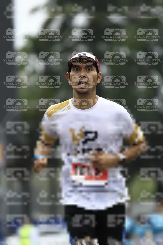 Photo ID 8918114