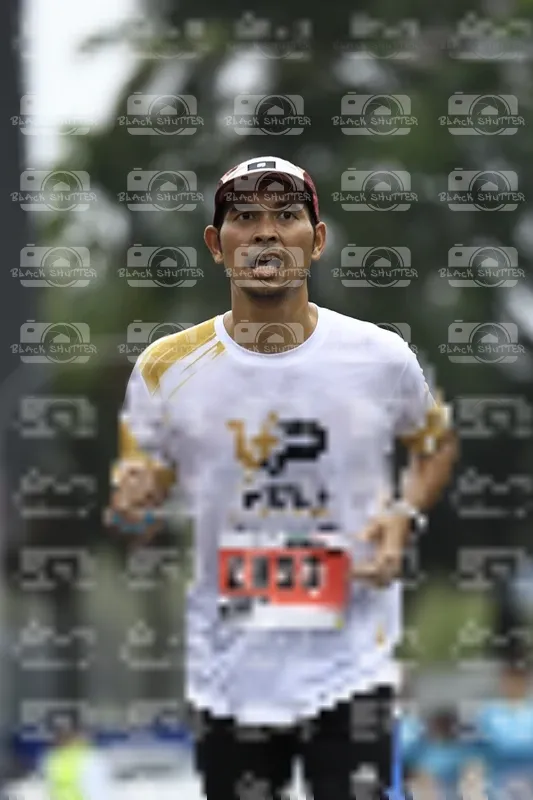 Photo ID 8918125