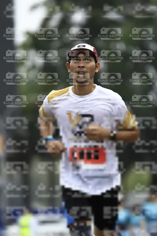 Photo ID 8918153