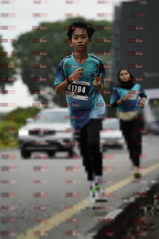 Photo ID 8918518
