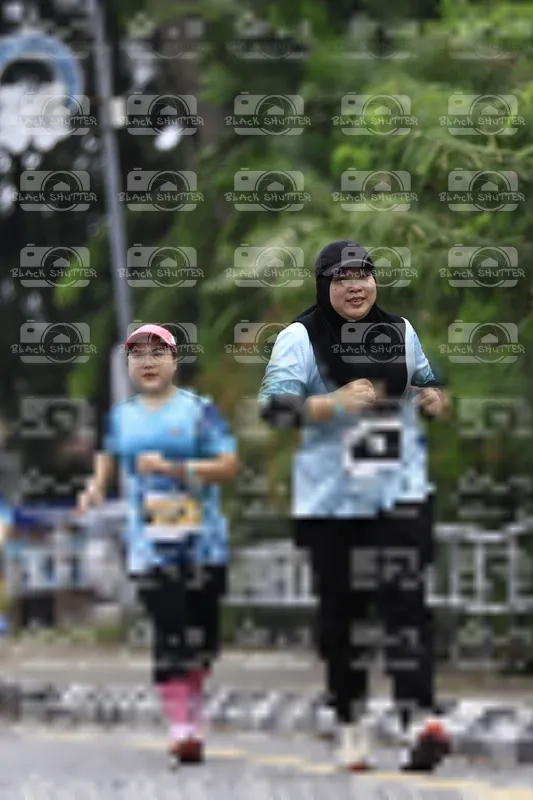 Photo ID 8919192