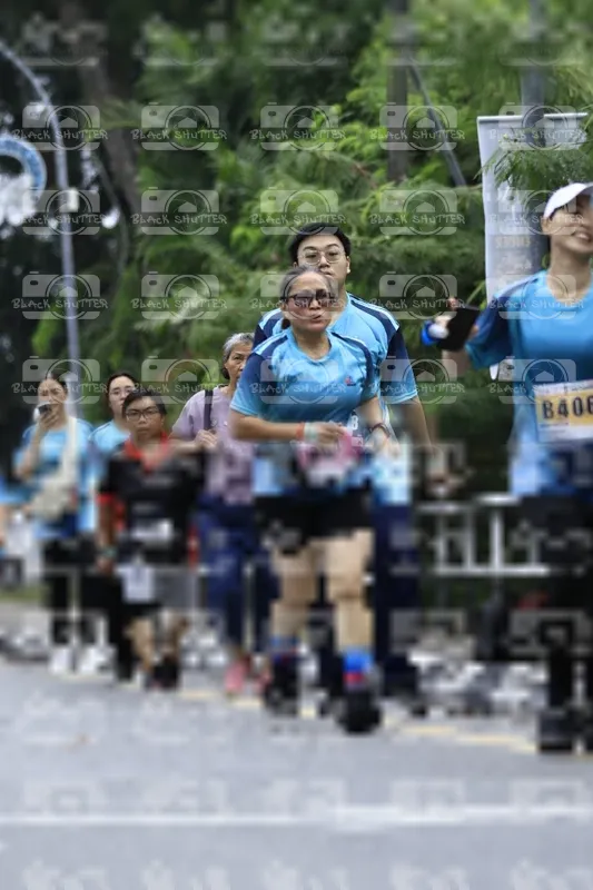 Photo ID 8919718