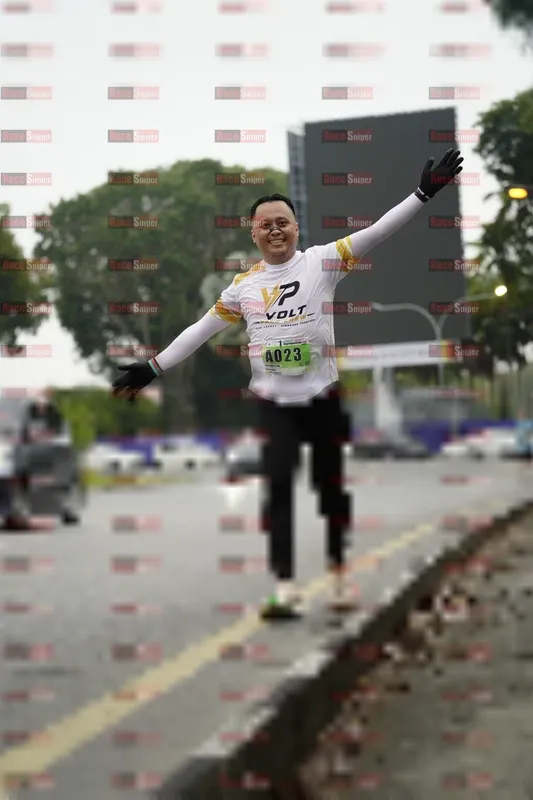 Photo ID 8919754