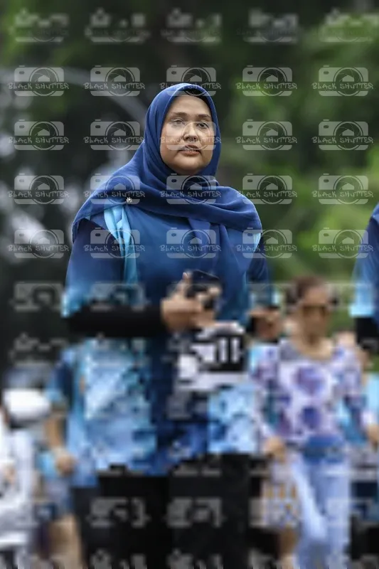 Photo ID 8920075