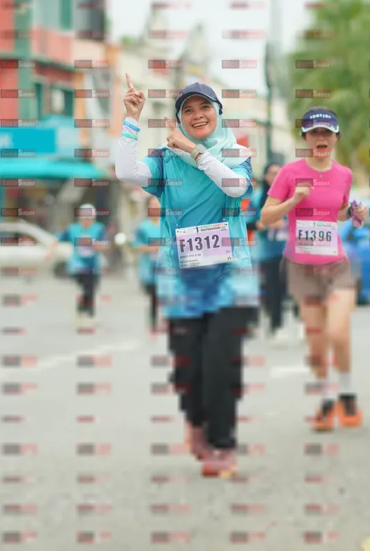 Photo ID 8920083