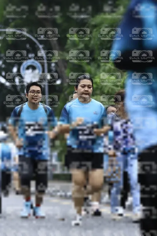 Photo ID 8920091