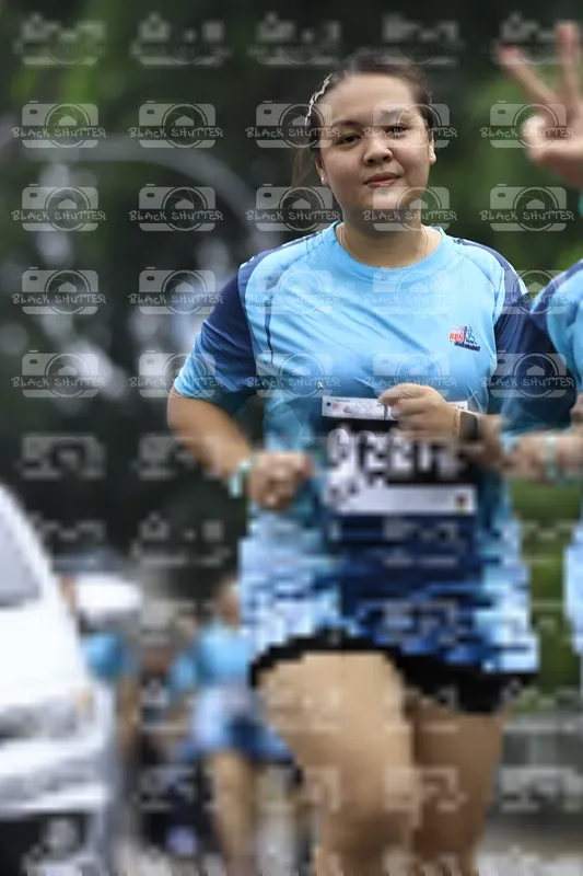Photo ID 8920284