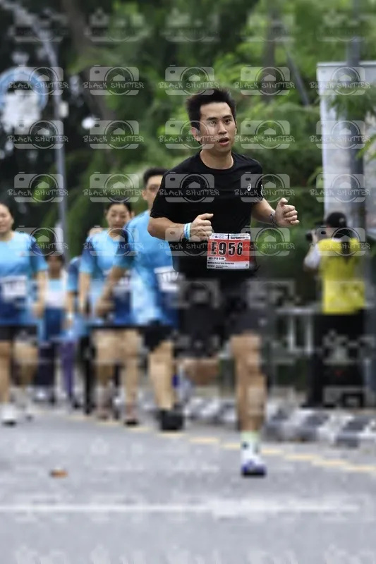 Photo ID 8920310