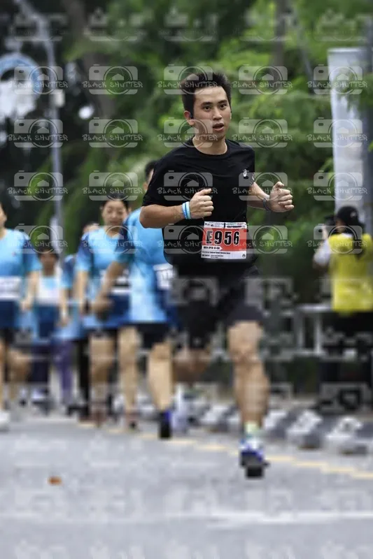 Photo ID 8920346