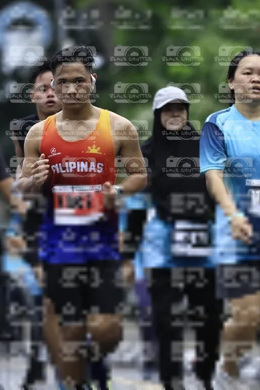 Photo ID 8920443