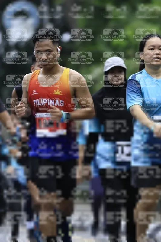 Photo ID 8920444