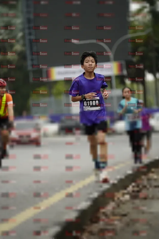 Photo ID 8920512