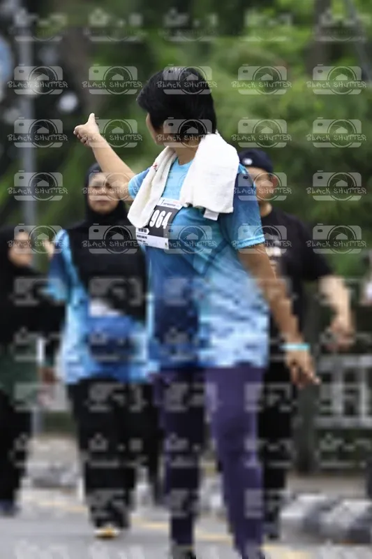 Photo ID 8920637